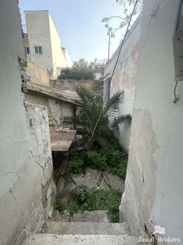 Μονοκατοικία 78τ.μ. για πώληση-Κολωνός - κολοκυνθούς