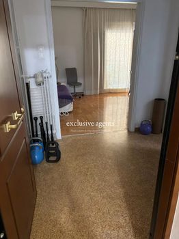 Διαμέρισμα 52τ.μ. για πώληση-Γκύζη - πεδίον άρεως