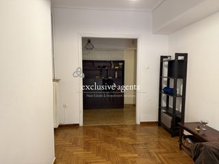 Διαμέρισμα 50 τ.μ. για πώληση