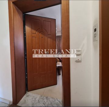 Apartment 86,3sqm for sale-Acharnes