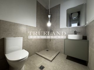 Studio / γκαρσονιέρα 41,90 τ.μ. για πώληση, Αθήνα - Κέντρο, Αττική-thumb-3