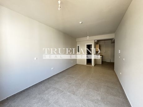 Studio 41,9sqm for sale-Attiki