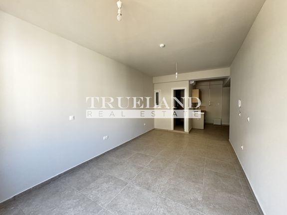 Studio / γκαρσονιέρα 41,90 τ.μ. για πώληση, Αθήνα - Κέντρο, Αττική