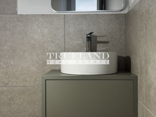 Studio / γκαρσονιέρα 41,90 τ.μ. για πώληση, Αθήνα - Κέντρο, Αττική-thumb-4