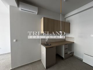 Studio / γκαρσονιέρα 41,90 τ.μ. για πώληση, Αθήνα - Κέντρο, Αττική-thumb-3