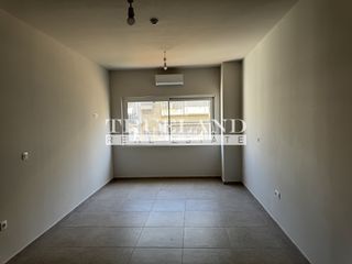 Studio / γκαρσονιέρα 41,90 τ.μ. για πώληση, Αθήνα - Κέντρο, Αττική-thumb-1