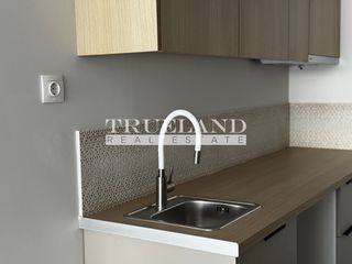 Studio / γκαρσονιέρα 41,90 τ.μ. για πώληση, Αθήνα - Κέντρο, Αττική-thumb-8