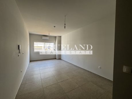 Studio 41,9sqm for sale-Attiki