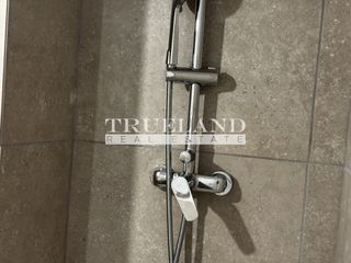 Studio / γκαρσονιέρα 32,70 τ.μ. για πώληση, Αθήνα - Κέντρο, Αττική-thumb-5