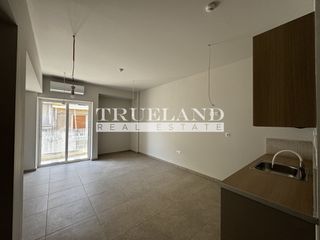 Studio / γκαρσονιέρα 32,70 τ.μ. για πώληση