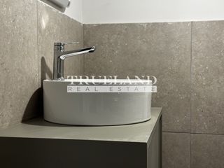Studio / γκαρσονιέρα 32,70 τ.μ. για πώληση, Αθήνα - Κέντρο, Αττική-thumb-3
