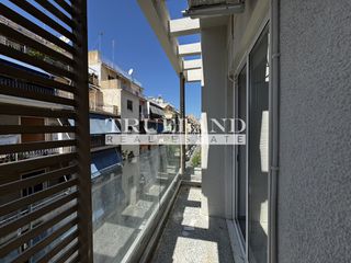 Studio / γκαρσονιέρα 32,70 τ.μ. για πώληση, Αθήνα - Κέντρο, Αττική-thumb-6