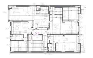 Studio / γκαρσονιέρα 32,70 τ.μ. για πώληση, Αθήνα - Κέντρο, Αττική-thumb-7
