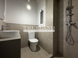 Studio / γκαρσονιέρα 32,70 τ.μ. για πώληση, Αθήνα - Κέντρο, Αττική-thumb-2