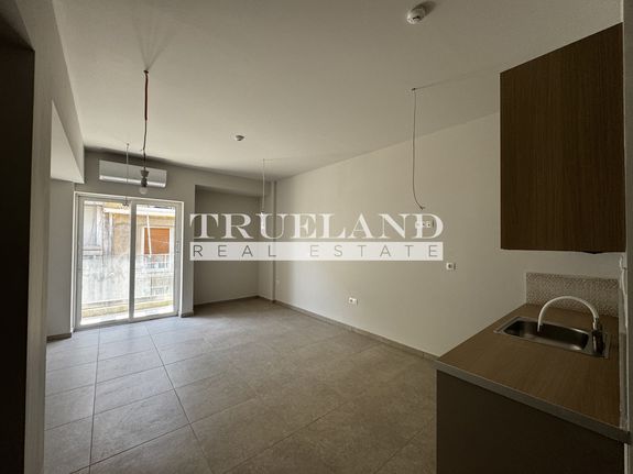 Studio / γκαρσονιέρα 32,70 τ.μ. για πώληση, Αθήνα - Κέντρο, Αττική