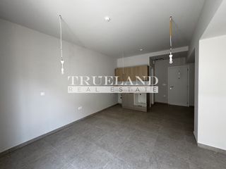 Studio / γκαρσονιέρα 32,70 τ.μ. για πώληση, Αθήνα - Κέντρο, Αττική-thumb-1