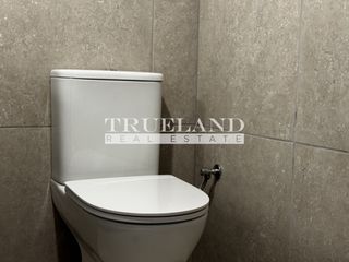 Studio / γκαρσονιέρα 32,70 τ.μ. για πώληση, Αθήνα - Κέντρο, Αττική-thumb-4