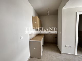 Studio / γκαρσονιέρα 32,60 τ.μ. για πώληση, Αθήνα - Κέντρο, Αττική-thumb-3