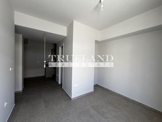 Studio / γκαρσονιέρα 32,60 τ.μ. για πώληση, Αθήνα - Κέντρο, Αττική-thumb-2
