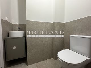 Studio / γκαρσονιέρα 32,60 τ.μ. για πώληση, Αθήνα - Κέντρο, Αττική-thumb-4