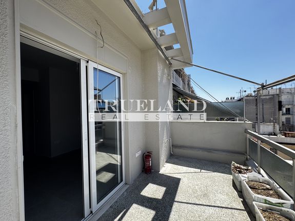 Studio / γκαρσονιέρα 32,60 τ.μ. για πώληση, Αθήνα - Κέντρο, Αττική