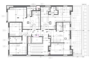 Studio / γκαρσονιέρα 32,60 τ.μ. για πώληση, Αθήνα - Κέντρο, Αττική-thumb-6