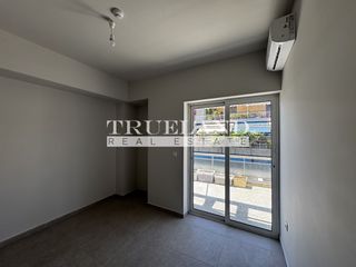 Studio / γκαρσονιέρα 32,60 τ.μ. για πώληση, Αθήνα - Κέντρο, Αττική-thumb-1