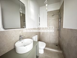 Studio / γκαρσονιέρα 40,30 τ.μ. για πώληση, Αθήνα - Κέντρο, Αττική-thumb-8