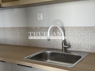 Studio / γκαρσονιέρα 40,30 τ.μ. για πώληση, Αθήνα - Κέντρο, Αττική-thumb-7