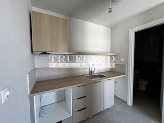 Studio / γκαρσονιέρα 40,30 τ.μ. για πώληση, Αθήνα - Κέντρο, Αττική-thumb-6