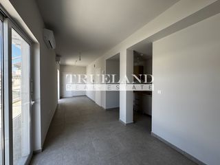 Studio / γκαρσονιέρα 40,30 τ.μ. για πώληση, Αθήνα - Κέντρο, Αττική-thumb-3