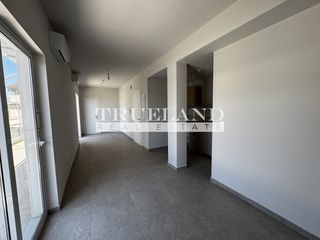 Studio / γκαρσονιέρα 40,30 τ.μ. για πώληση, Αθήνα - Κέντρο, Αττική-thumb-4