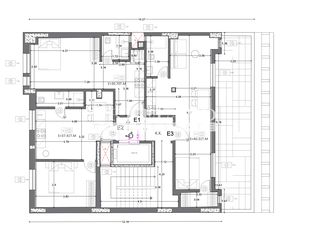 Studio / γκαρσονιέρα 40,30 τ.μ. για πώληση, Αθήνα - Κέντρο, Αττική-thumb-10