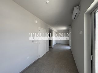 Studio / γκαρσονιέρα 40,30 τ.μ. για πώληση, Αθήνα - Κέντρο, Αττική-thumb-5