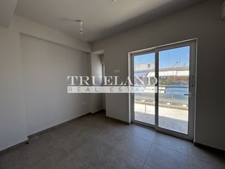 Studio / γκαρσονιέρα 40,30 τ.μ. για πώληση, Αθήνα - Κέντρο, Αττική-thumb-2