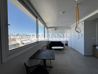 Studio / γκαρσονιέρα 36,50 τ.μ. για πώληση, Αθήνα - Κέντρο, Αττική-thumb-1