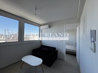 Studio / γκαρσονιέρα 36,50 τ.μ. για πώληση, Αθήνα - Κέντρο, Αττική-thumb-3