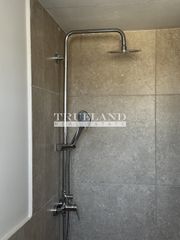 Studio / γκαρσονιέρα 36,50 τ.μ. για πώληση, Αθήνα - Κέντρο, Αττική-thumb-10