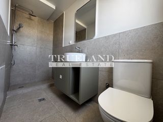 Studio / γκαρσονιέρα 36,50 τ.μ. για πώληση, Αθήνα - Κέντρο, Αττική-thumb-8