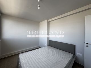 Studio / γκαρσονιέρα 36,50 τ.μ. για πώληση, Αθήνα - Κέντρο, Αττική-thumb-6