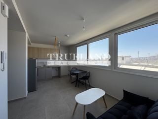 Studio / γκαρσονιέρα 36,50 τ.μ. για πώληση, Αθήνα - Κέντρο, Αττική-thumb-2