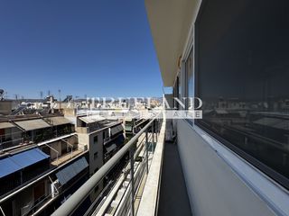 Studio / γκαρσονιέρα 36,50 τ.μ. για πώληση