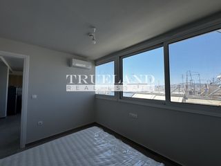 Studio / γκαρσονιέρα 36,50 τ.μ. για πώληση, Αθήνα - Κέντρο, Αττική-thumb-7