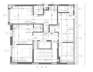 Studio / γκαρσονιέρα 36,50 τ.μ. για πώληση, Αθήνα - Κέντρο, Αττική-thumb-11