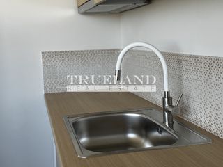 Studio / γκαρσονιέρα 36,50 τ.μ. για πώληση, Αθήνα - Κέντρο, Αττική-thumb-5
