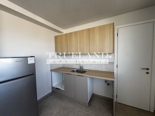 Studio / γκαρσονιέρα 36,50 τ.μ. για πώληση, Αθήνα - Κέντρο, Αττική-thumb-4