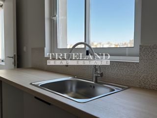 Studio / γκαρσονιέρα 36,50 τ.μ. για πώληση, Αθήνα - Κέντρο, Αττική-thumb-6