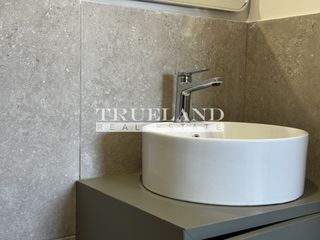 Studio / γκαρσονιέρα 36,50 τ.μ. για πώληση, Αθήνα - Κέντρο, Αττική-thumb-9