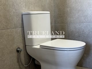 Studio / γκαρσονιέρα 36,50 τ.μ. για πώληση, Αθήνα - Κέντρο, Αττική-thumb-8