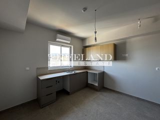 Studio / γκαρσονιέρα 36,50 τ.μ. για πώληση, Αθήνα - Κέντρο, Αττική-thumb-3